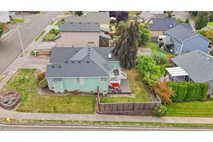 1985 SW Daybreak Way, Troutdale, OR 97060 - Photo 20