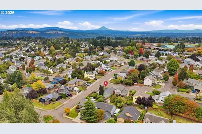 1985 SW Daybreak Way, Troutdale, OR 97060 - Photo 22