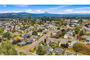 1985 SW Daybreak Way, Troutdale, OR 97060 - Photo 22