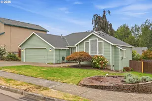 1985 SW Daybreak Way, Troutdale, OR 97060 - Photo 1
