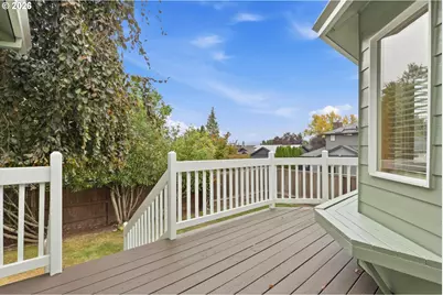 1985 SW Daybreak Way, Troutdale, OR 97060 - Photo 16
