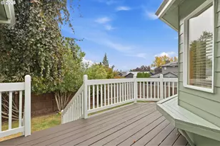1985 SW Daybreak Way, Troutdale, OR 97060 - Photo 16