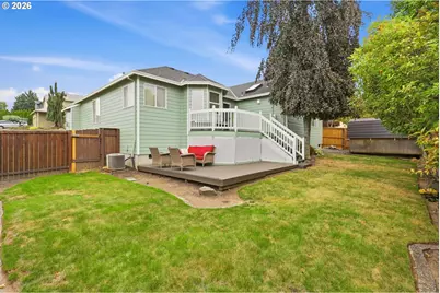 1985 SW Daybreak Way, Troutdale, OR 97060 - Photo 18