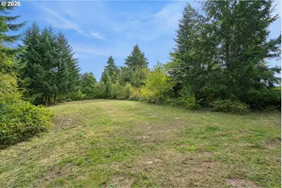 248 Harlequin Ct, Woodland, WA 98674 - Photo 22