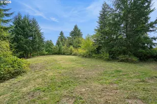 248 Harlequin Ct, Woodland, WA 98674 - Photo 22