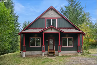248 Harlequin Ct, Woodland, WA 98674 - Photo 2