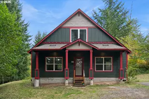 248 Harlequin Ct, Woodland, WA 98674 - Photo 2