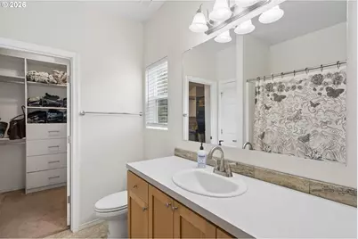 248 Harlequin Ct, Woodland, WA 98674 - Photo 14