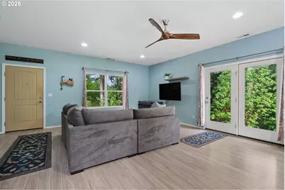 248 Harlequin Ct, Woodland, WA 98674 - Photo 4