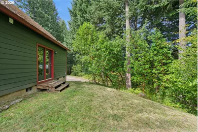 248 Harlequin Ct, Woodland, WA 98674 - Photo 20