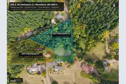 248 Harlequin Ct, Woodland, WA 98674 - Photo 28