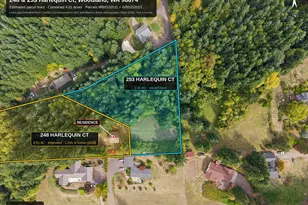 248 Harlequin Ct, Woodland, WA 98674 - Photo 28