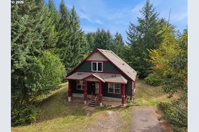 248 Harlequin Ct, Woodland, WA 98674 - Photo 1