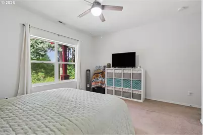 248 Harlequin Ct, Woodland, WA 98674 - Photo 12