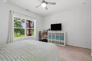 248 Harlequin Ct, Woodland, WA 98674 - Photo 12