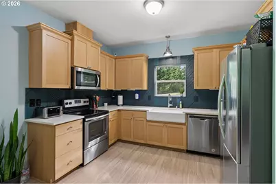 248 Harlequin Ct, Woodland, WA 98674 - Photo 8