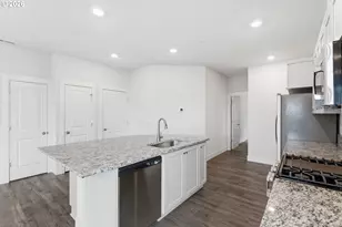 14476 SW 165th Ave, Tigard, OR 97224 - Photo 12