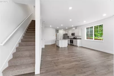 14476 SW 165th Ave, Tigard, OR 97224 - Photo 18