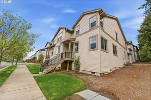 14476 SW 165th Ave, Tigard, OR 97224 - Photo 2