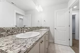 14476 SW 165th Ave, Tigard, OR 97224 - Photo 32