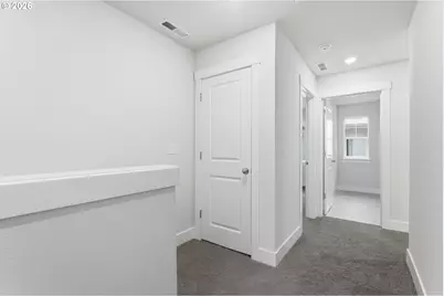 14476 SW 165th Ave, Tigard, OR 97224 - Photo 24