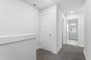 14476 SW 165th Ave, Tigard, OR 97224 - Photo 24