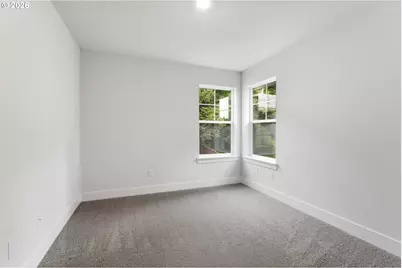 14476 SW 165th Ave, Tigard, OR 97224 - Photo 28