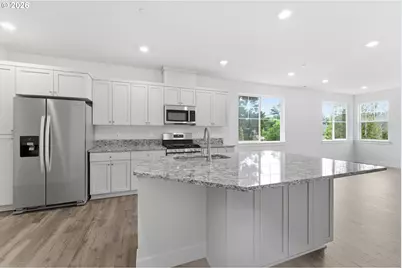14476 SW 165th Ave, Tigard, OR 97224 - Photo 8
