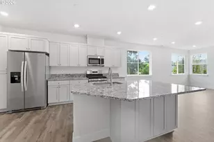 14476 SW 165th Ave, Tigard, OR 97224 - Photo 8
