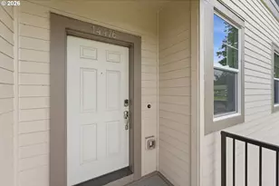 14476 SW 165th Ave, Tigard, OR 97224 - Photo 4