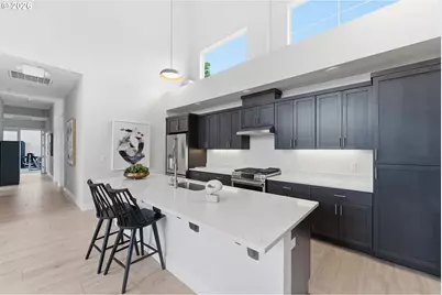 14476 SW 165th Ave, Tigard, OR 97224 - Photo 36