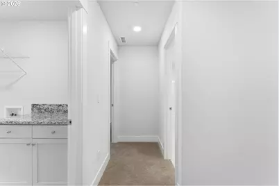 14476 SW 165th Ave, Tigard, OR 97224 - Photo 32