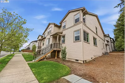 14476 SW 165th Ave, Tigard, OR 97224 - Photo 1