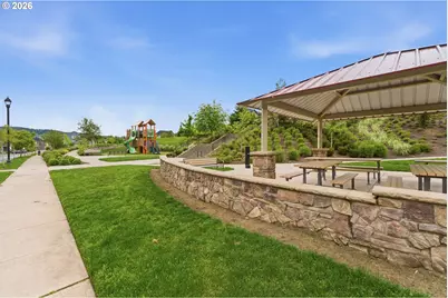 14476 SW 165th Ave, Tigard, OR 97224 - Photo 40