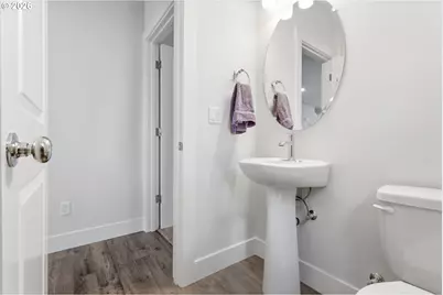 14476 SW 165th Ave, Tigard, OR 97224 - Photo 16