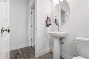 14476 SW 165th Ave, Tigard, OR 97224 - Photo 16
