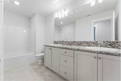 14476 SW 165th Ave, Tigard, OR 97224 - Photo 30