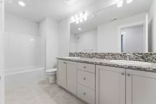 14476 SW 165th Ave, Tigard, OR 97224 - Photo 30