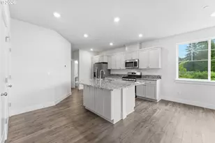 14476 SW 165th Ave, Tigard, OR 97224 - Photo 8