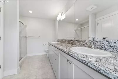 14476 SW 165th Ave, Tigard, OR 97224 - Photo 22