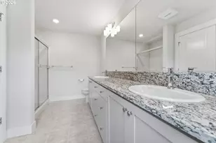 14476 SW 165th Ave, Tigard, OR 97224 - Photo 22