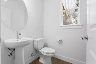 14476 SW 165th Ave, Tigard, OR 97224 - Photo 14