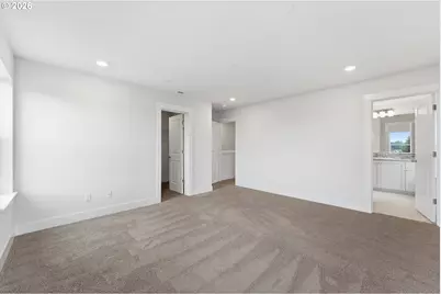 14476 SW 165th Ave, Tigard, OR 97224 - Photo 20