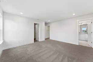 14476 SW 165th Ave, Tigard, OR 97224 - Photo 20