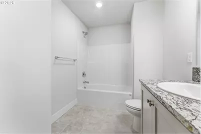 14476 SW 165th Ave, Tigard, OR 97224 - Photo 30