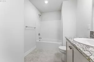 14476 SW 165th Ave, Tigard, OR 97224 - Photo 30