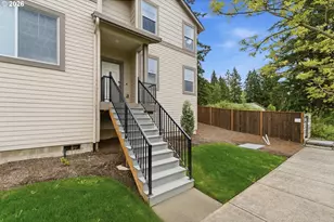 14476 SW 165th Ave, Tigard, OR 97224 - Photo 2