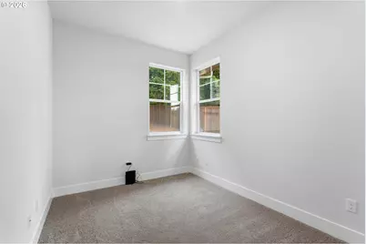 14476 SW 165th Ave, Tigard, OR 97224 - Photo 16