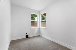 14476 SW 165th Ave, Tigard, OR 97224 - Photo 16