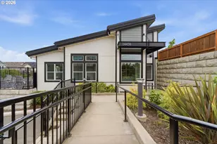 14476 SW 165th Ave, Tigard, OR 97224 - Photo 36